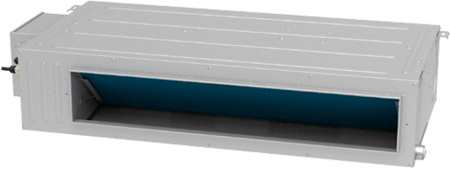 General Climate GC-G36/DLAN1