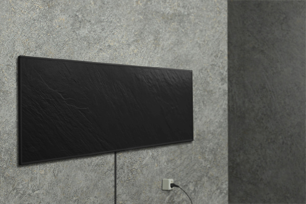 Теплофон Granit ЭРГН 0,45 (1200х295 мм) (ч)