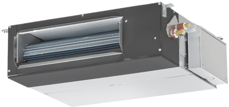 Hitachi RPI-5.0FSR1E