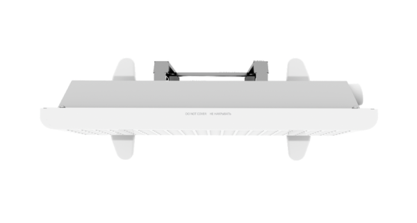 Royal Clima REC-A2000M