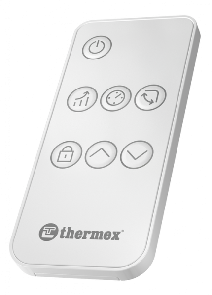 Thermex Stels 2000E