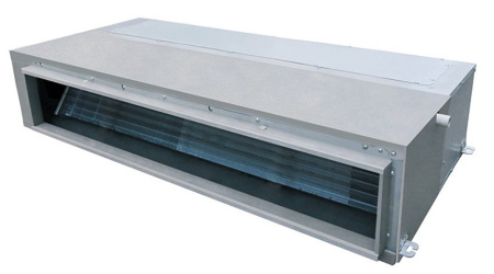 Neoclima NS/NU-48DT3 (100Па)