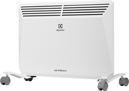 Electrolux ECH/AS2 -1500 MR