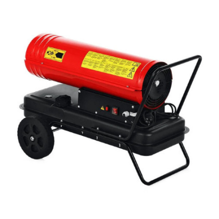 Ресанта ТДП-30000