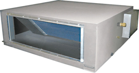 Toshiba MMD-AP0481HFE