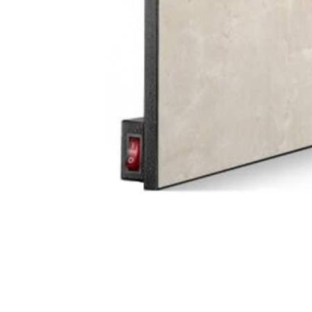 Teploceramic TCM 600 мрамор 695542