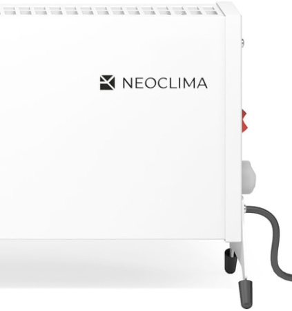 Neoclima Nano 2000W