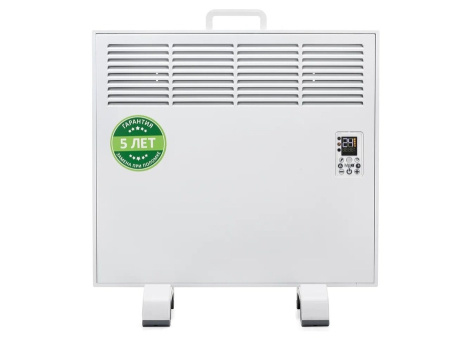 IVigo EPK4550P05