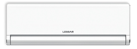 Lessar Tiger LS-HE09KBE2/LU-HE09KBE2