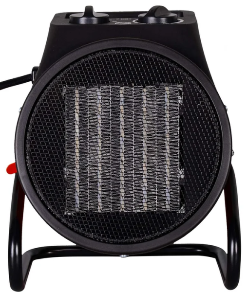 Ресанта ТЭПК-2000K