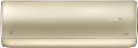 Funai Katana RAC-I-KT30HP.D01/RAC-I-KT30HP.D01H