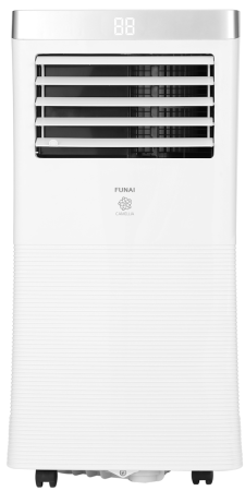 Funai Camellia MAC-CA25CON04