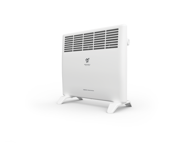 Royal Clima REC-R1000M