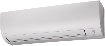 Daikin FXAQ40A