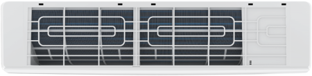 Hisense Zoom Free Match AMS-09UW4RMRKB00