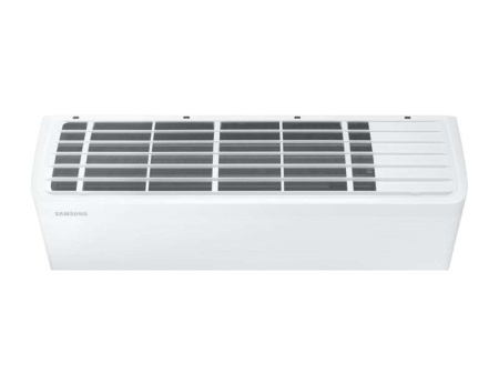 Samsung AM015TNQDKH/TK