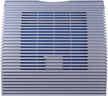 Brune B 300 с клапаном автоподачи воды