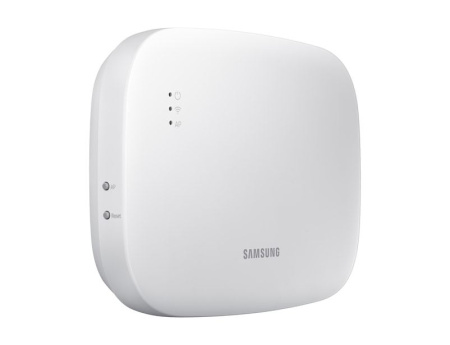 Wi-Fi модуль Samsung MIM-H04N