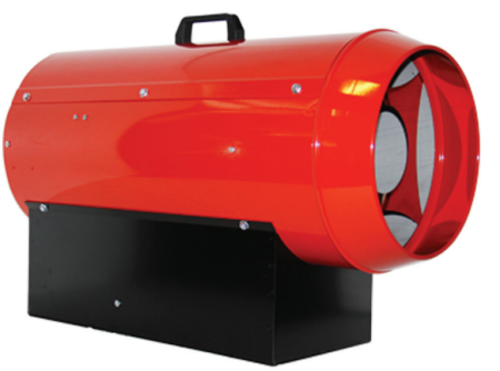 Профтепло КГ-18ПГМАГР