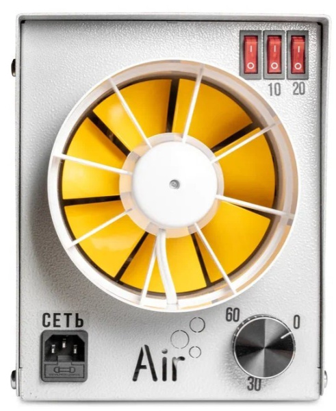 Ozonbox air-30