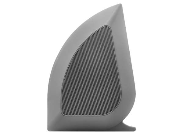 Ballu BHC-L09-S03-ST