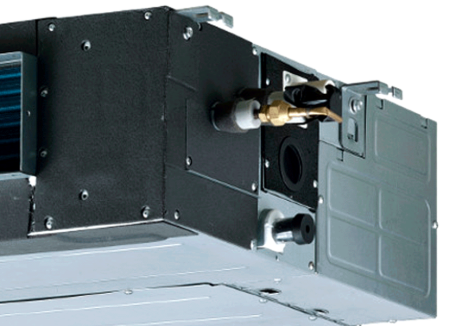 Mdv D40T2/N1-DA5(At)