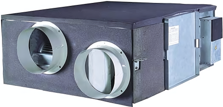 Gree GMV-VSDR5PH/A-S