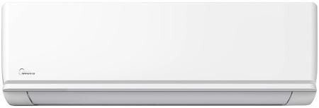 Midea Unlimited MSAG2-07HRN1-I/MSAG2-07HRN1-O