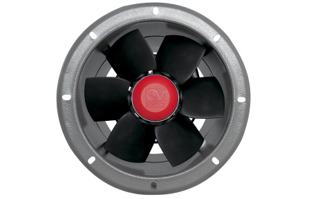 Vortice VORTICEL MPC-E 302 T