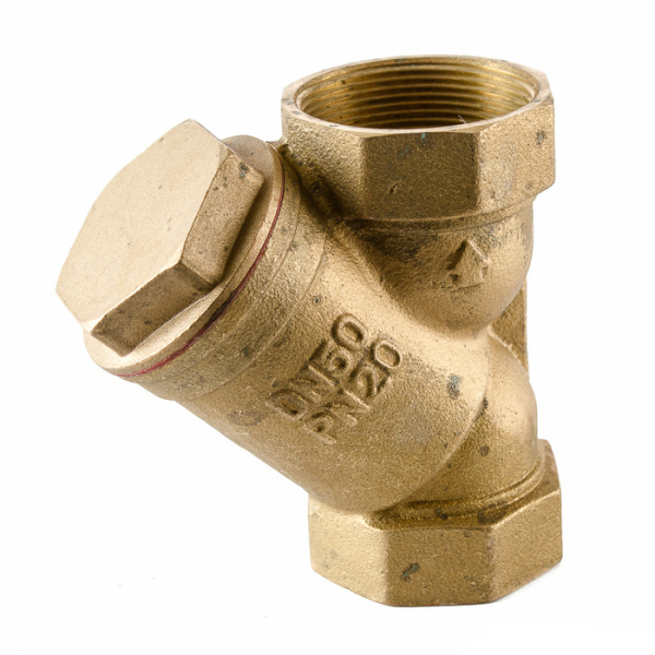 Sinbo Для водяных тепловентиляторов