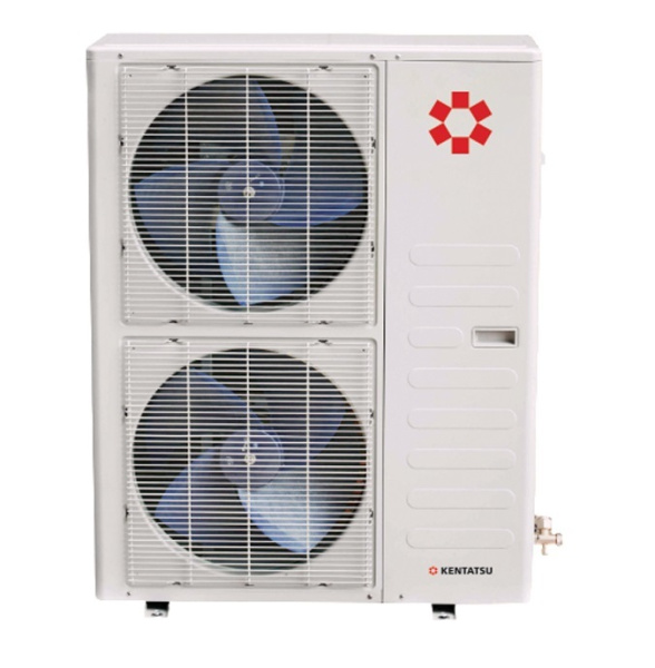 Kentatsu KSVB165HZAN1/1/KSUNB165HZAN3/KPU95-DR