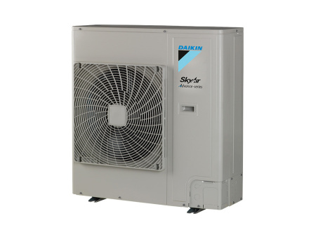Daikin FCAG125B/RZASG125MY1