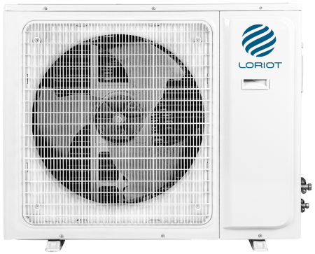 Loriot Neon LAC-24TA