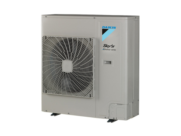 Daikin FCAG100B/RZASG100MV1