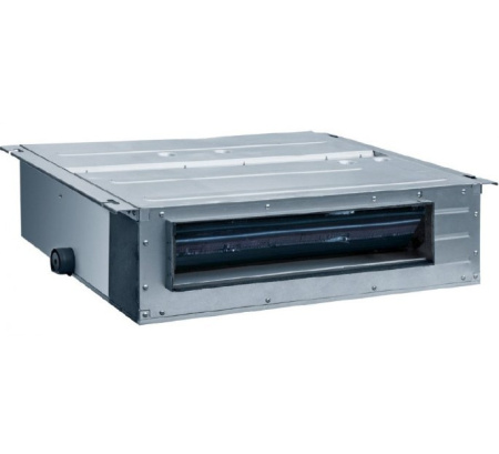 Gree GMV-ND32PLS/C-T