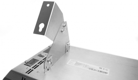 Kalashnikov KIRH-E60T-31