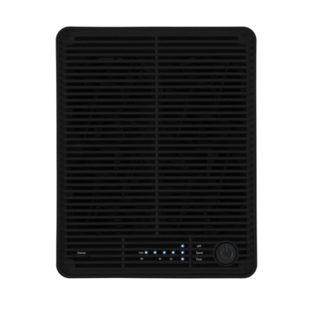 Stadler Form V-007 Viktor Original Black