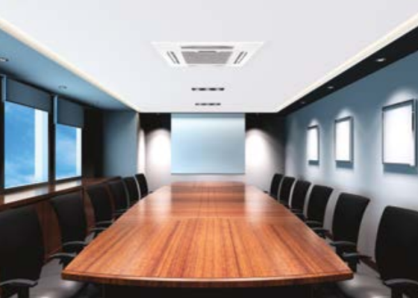 Bosch AF-4C 56-2 P/AF-P 4C