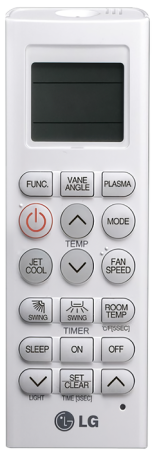 Lg UV48R.N20/UU48WR.U30