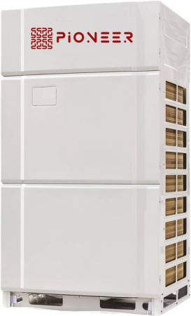 Pioneer KGV224X