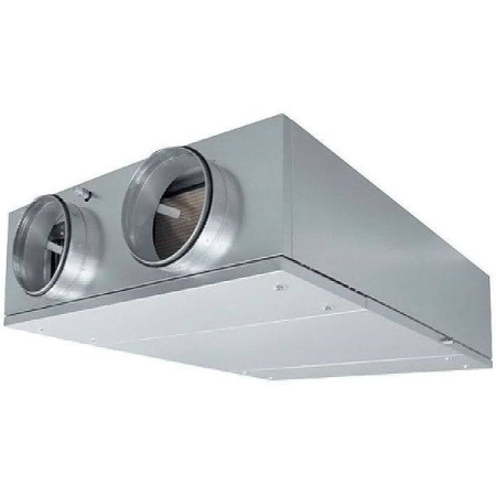 Ruck ETA K 1200 F EO JR