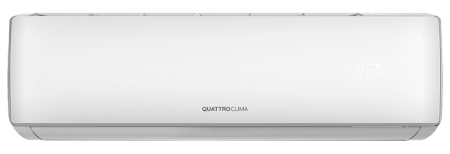 QUATTROCLIMA Bergamo QV-BE18WB/QN-BE18WB