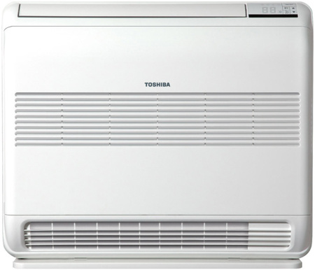 Toshiba RAS-B13J2FVG-E/RAS-13J2AVSG-E1