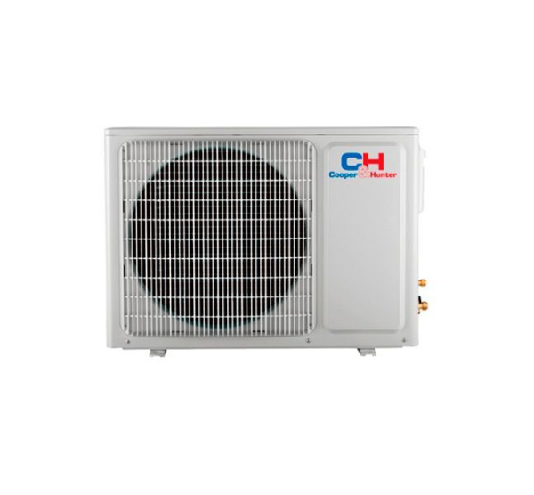 Cooper&Hunter Avalon CH-S09FTXB-GD