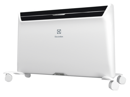 Electrolux ECH/AG2-2500T