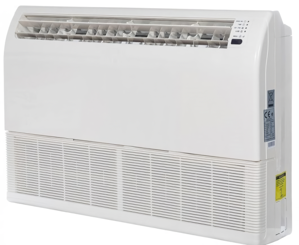 Dantex DM-UAC071DL/CF
