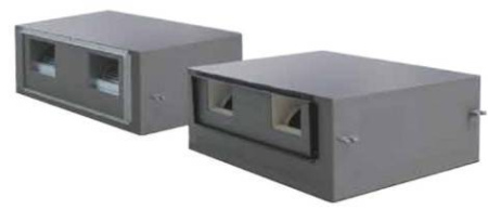 Samsung AM280HNEPEH/TK