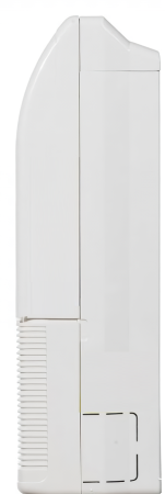 Dantex DM-UAC080DL/CF