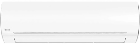 Daichi Evolution EVO35AVQS1R/EVO35FVS1R