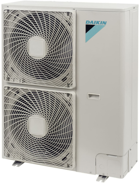 Daikin FCAG100B/RQ100BV/-40T